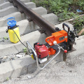 https://www.bossgoo.com/product-detail/light-weight-rail-drill-machine-58839748.html